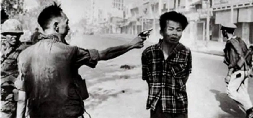 世界上最凄惨的30张照片:流着眼泪看完了(组图)