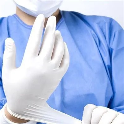 晚期肾癌怎么治疗