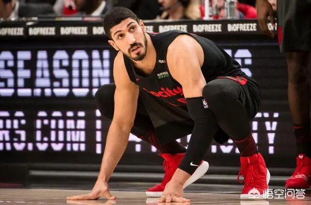 G1开拓者104:99击败雷霆,利拉德30分,坎特20+18他是球队头号功臣吗?