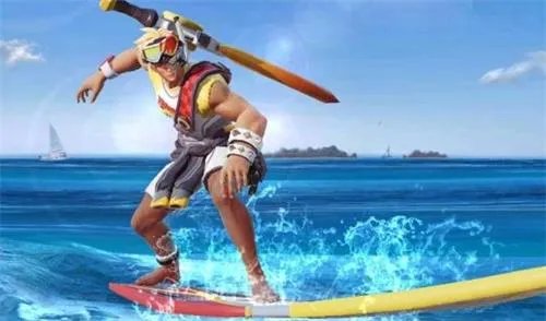 王者荣耀夏侯惇星元皮肤图片一览_王者荣耀