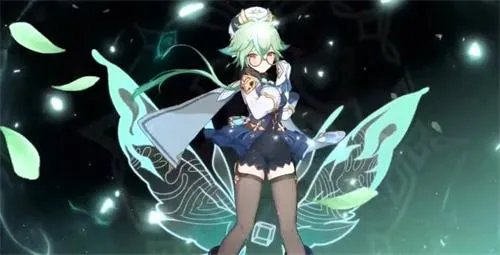 原神士官的徽记在地图哪里刷