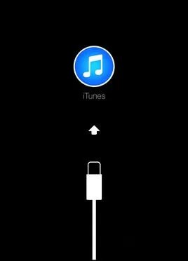 苹果手机开机一直在开机画面怎么处理?