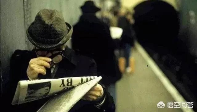 有哪些擅长以地铁为场景拍照的摄影师？