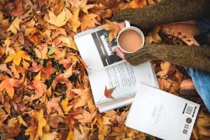 2020年立秋属于早还是晚？2020年立秋在几月几号几点几分？