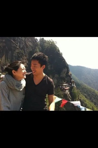 全球女星素颜大PK图赏 只有真女神敢晒素颜照！