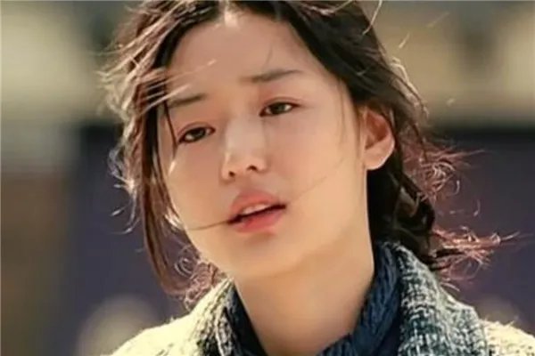 韩国哭断气的十大悲剧电影 经典韩国悲剧电影推荐