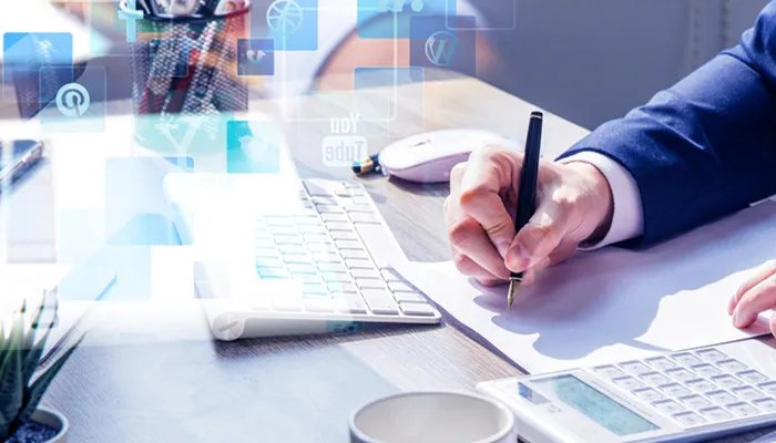 贫困证明怎么写 贫困证明怎么写正确