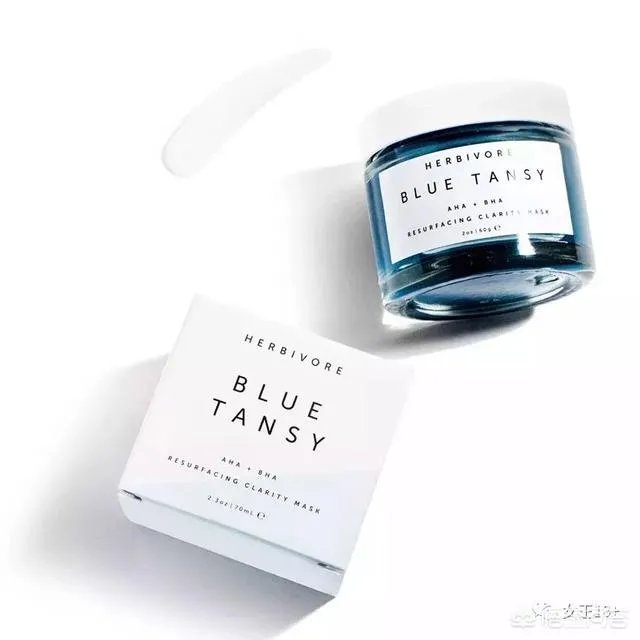 刘星敷面膜被吐槽是涂改液，到底涂抹式面膜哪家强？