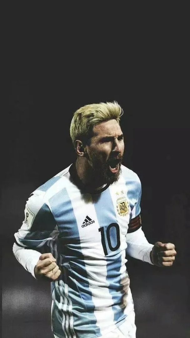 梅西是不是足球发展至今最伟大的球星？