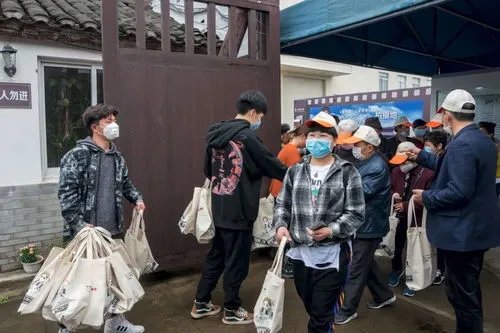 北京本轮疫情已隐匿传播了一周，如何阻止这波疫情外溢？