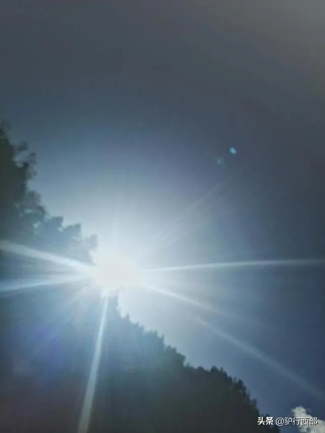 乐清男子生前身残志坚学艺助人，身后捐献器官已救三人, 你怎么看？