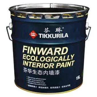 肌理漆十大品牌有哪些 什么是肌理漆