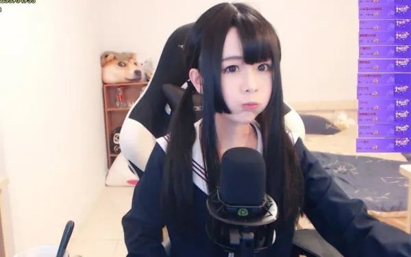 轩墨宝宝是男是女