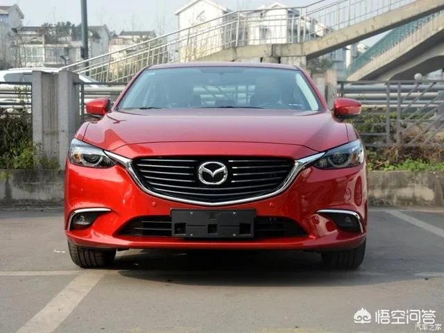 18万左右外观漂亮的车有哪些推荐?