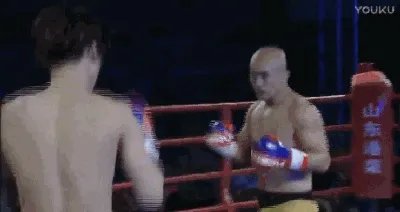 闵泳珍是奥运冠军吗