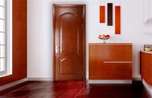 装修门如何选择好