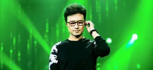 汪峰至少和葛荟婕相爱过，为什么最后撕的那么难看？