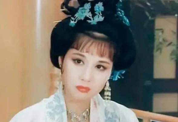 李建群怎么去世