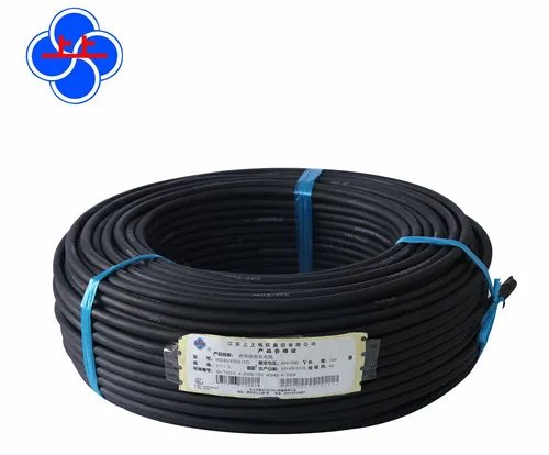 2018年十大电线电缆品牌 电线电缆什么品牌好