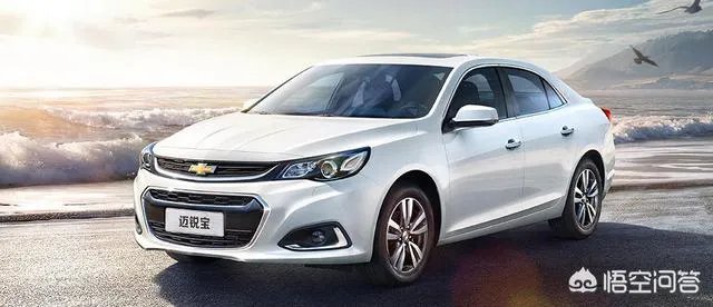 18万左右外观漂亮的车有哪些推荐?