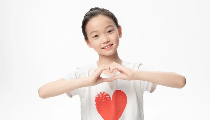 95公益周是什么 95公益周是什么意思