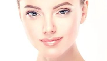 光子嫩肤一般要多少钱