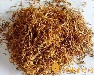 国产烟丝哪个牌子好  国产烟丝区别分类