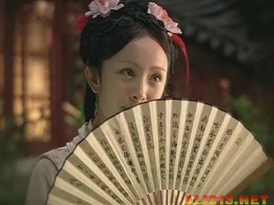 没有关系才叫不正常 新《红楼梦》被爆潜规则