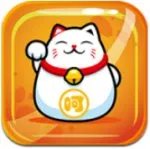 十大无限钻石版手游sf平台 手游sf平台无限钻石游戏大全