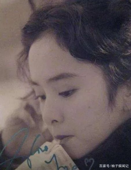 叶蕴仪是如何从一个“糖瓷娃娃”变成“玉奶奶”的？