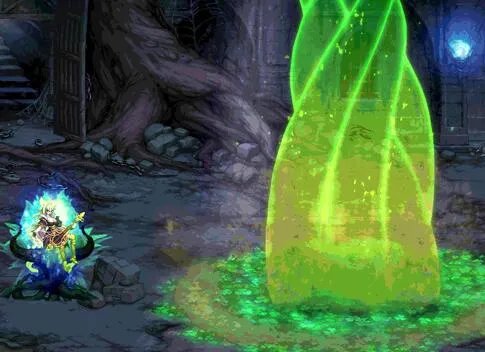 DNF2019春节礼包介绍 猪年的初次福利来袭