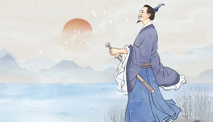 端午节用语发朋友圈