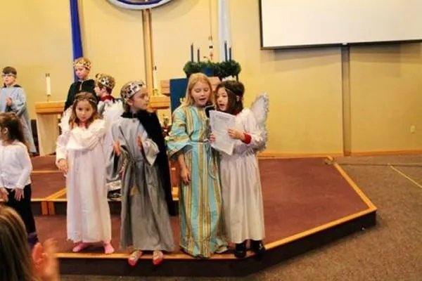 天主教歌曲大全1218首