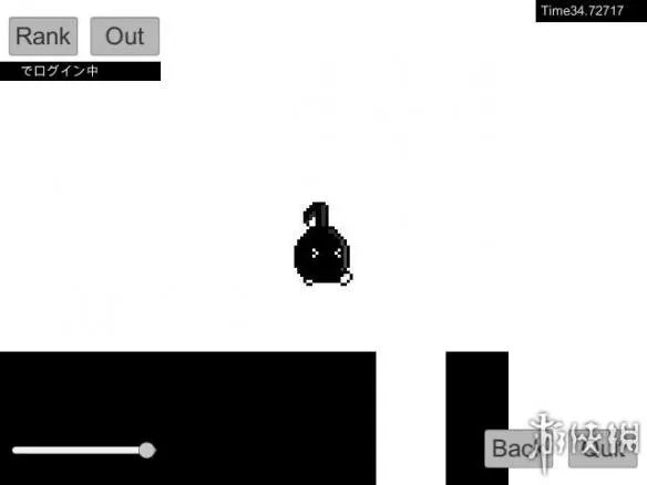 《不要停下来！八分音符酱》快速上手心得