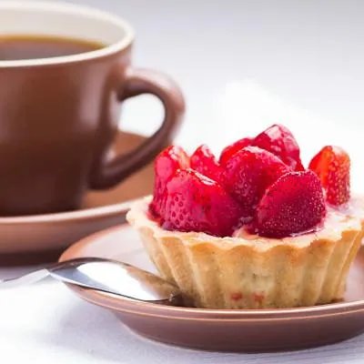 白细胞偏低吃什么好