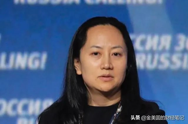 孟晚舟出庭时身边有不少随行的人是什么身份？又说明了什么问题？