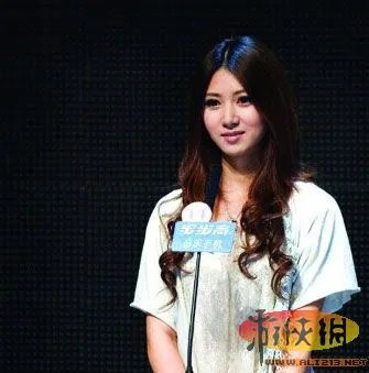 屌丝莫自卑！非诚勿扰女嘉宾妆前妆后惨不忍睹