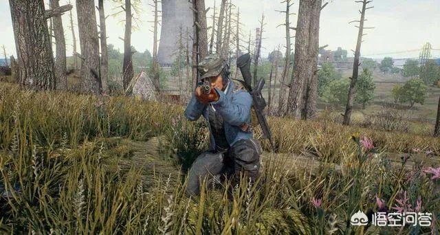 糯米事件为什么众人把枪头对准蓝洞，却很少有人对准黄旭东？