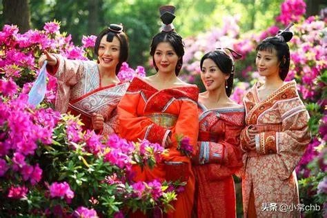 斗的很厉害的宫剧都有哪些？