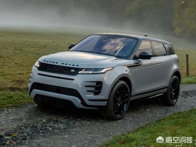 捷豹路虎单季度巨亏39亿美元,对此你怎么看?