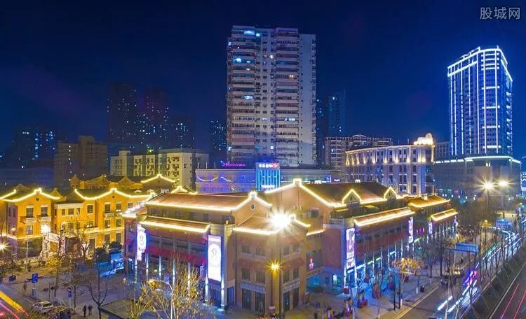 湖北解封是什么时候 出行封锁解除时间