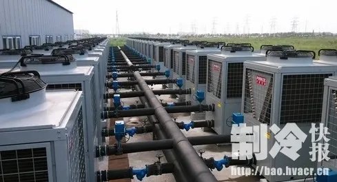 制冷及低温工程的介绍