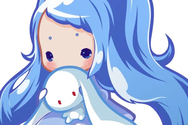 洛克王国雪影娃娃怎么得