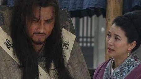 古代死囚犯为什么不直接杀了 而是发配到千里迢迢的边疆呢