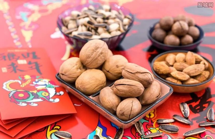 2020年春节几月几号 2020春节调休时间表