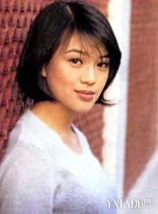 刘小慧演唱会重登舞台曾经夜总会卖唱遭冷遇