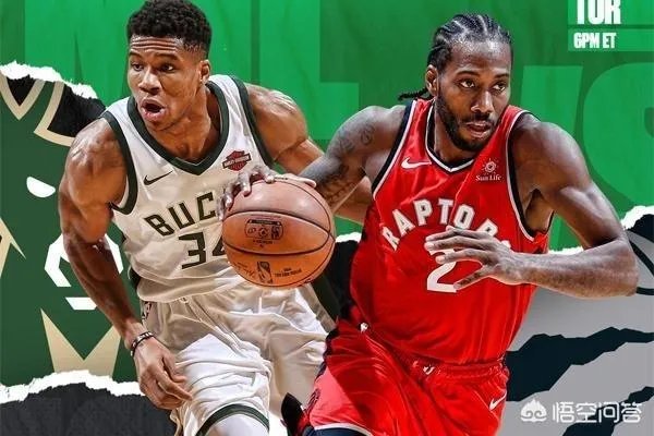 NBA总决赛开打时间公布，你对此你怎么看？