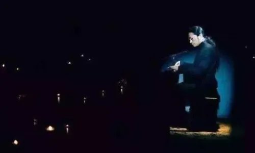 十首最好听的佛教歌曲有哪些？