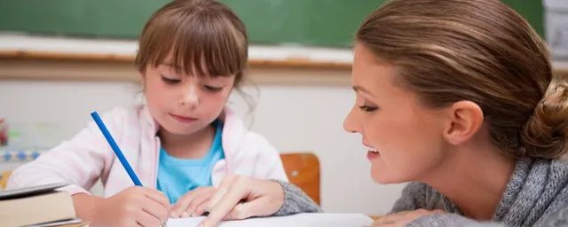 坚持不懈的懈意思是