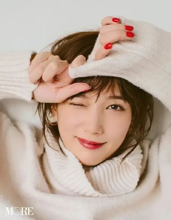 最新一季日剧女演员片酬排行榜！这个女人断层第一名